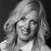 Profile Picture of Sandi Bubnich (@rainbose) on Youtube