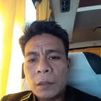 Profile Picture of Larry Breis (@larry.breis.75) on Facebook