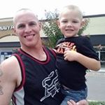 Profile Picture of Michael Truffa (@truffamichael) on Instagram