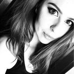 Profile Picture of Paweł Bielecki (@21grams_of_gosia) on Instagram