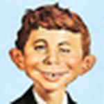 Profile Picture of Ron Weber (@ron weber) on Flickr