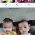 Profile Picture of Richard Ambongan Donoan (@richard.ambongan.donoan) on Facebook