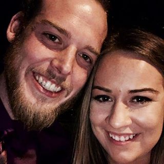 Profile Picture of Drew Greenhaw (@drew.greenhaw.9) on Facebook