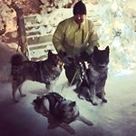 Kent Eklund - Instagram Profile Picture of Kent Eklund (@kent64eklund) on Instagram