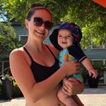 Profile Picture of Heather Maloney (@heathmaloney11) on Instagram