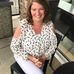 Profile Picture of Pauline Mundy (@pauline.mundy.56) on Facebook