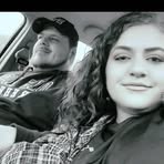 Jackie Clements - Facebook Profile Picture of Jackie Clements (@Jackie-Clements) on Facebook