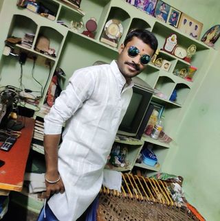 Profile Picture of Pulli Tony (@pulli.tony.52) on Facebook