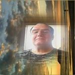 Profile Picture of Brian Wunsch (@brian.wunsch.79) on Instagram