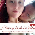 Profile Picture of Harleyandsamantha Hopson (@harleyandsamanthahopson) on Instagram