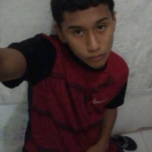 Profile Picture of StEvEn WeeD (@stevenq705) on Twitter