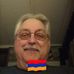 Profile Picture of Allen Mcknight (@allen.mcknight.752) on Facebook