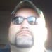 Profile Picture of Dwayne Faris (@dwayne.faris) on Facebook