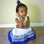 Profile Picture of Patel Apurva (@apurva9815) on Flickr
