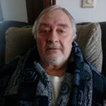 Antonio Torregrosa Alonso - Instagram Profile Picture of Antonio Torregrosa Alonso (@antoniotorregrosaalonso) on Instagram