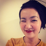 Profile Picture of I'm NOT a crybaby (@I'm NOT a crybaby) on Flickr