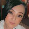 Profile Picture of Simone Walters (@@simonewalters2) on Tiktok