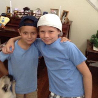 Profile Picture of Dylan Bland (@Dylan-Bland) on Facebook