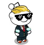 Profile Picture of David Lugenbeel (@david.lugenbeel) on Facebook