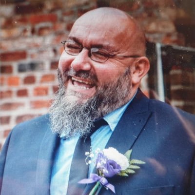 Profile Picture of Charlie's Taxi (@TaxiDriverDiary) on Twitter