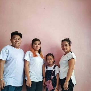 Profile Picture of Camerino Arevalo Vincent (@vincent.camerino.1) on Facebook