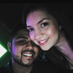 Profile Picture of Cory🌼 (@corynunez24) on Instagram