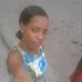 Profile Picture of Sandra Joachim (@sandra.joachim.946) on Facebook