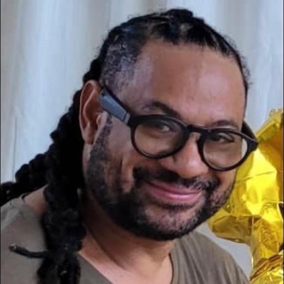 Profile Picture of Joel Peralta (@jp234523) on Poshmark