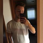 Profile Picture of David Rushlow (@david.rlx) on Instagram