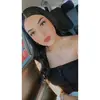 Profile Photo of Michelle Cardoza 🌸 (@mishellie.boo) on Tiktok