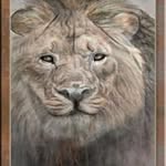 Profile Picture of Mike Currin (@currinmike) on Instagram