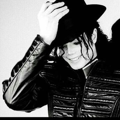 Profile Picture of Michael Jackson Abood (@Mjj25abood) on Twitter