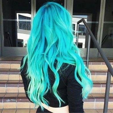 V - Twitter Profile Picture of V (@VogtVirginia) on Twitter