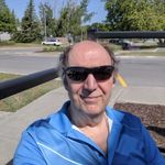 Profile Picture of Greg McDougall (@greg.mcdougall.75457) on Instagram