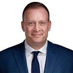 Profile Picture of Michael Kern (@mentaldieter) on Instagram