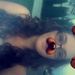Profile Picture of Alexis Ackley (@aackley0141) on Pinterest