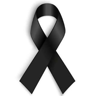 Profile Picture of Alessandro Jared Gael (los galleteros créw) (@alessandrocrew) on Facebook