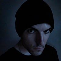 Profile Picture of Edward Gilbert (@edward-gilbert-12) on Quora