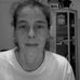 Profile Picture of Anna Geisler (@anna.geisler.71) on Facebook
