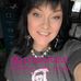 Profile Picture of Deana Tarantino (@Deana.Tarantino) on Facebook