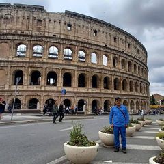 Arturo Salcedo oficial - Tiktok Profile Picture of Arturo Salcedo oficial (@arturosalcedoc) on Tiktok