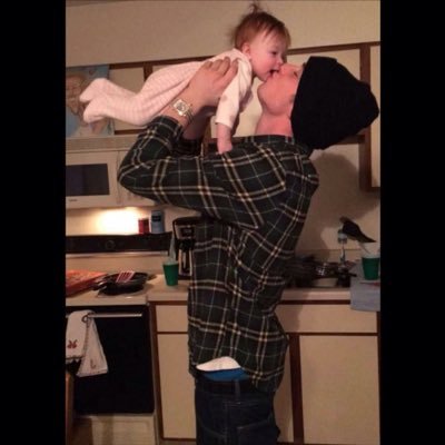 Profile Picture of Chad Sanderson (@chad_sanderson1) on Twitter