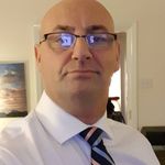 Profile Picture of Charles Novack (@boyancharlesnovak2022) on Instagram