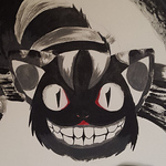 Profile Picture of Caitlin Parsons (@ms-moriarty) on Flickr