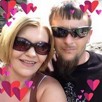 Profile Picture of Chad Joseph (@chad-joseph-5) on Quora