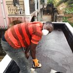 Profile Picture of Calvin Tsuidem (@tsuidem_calvin) on Instagram