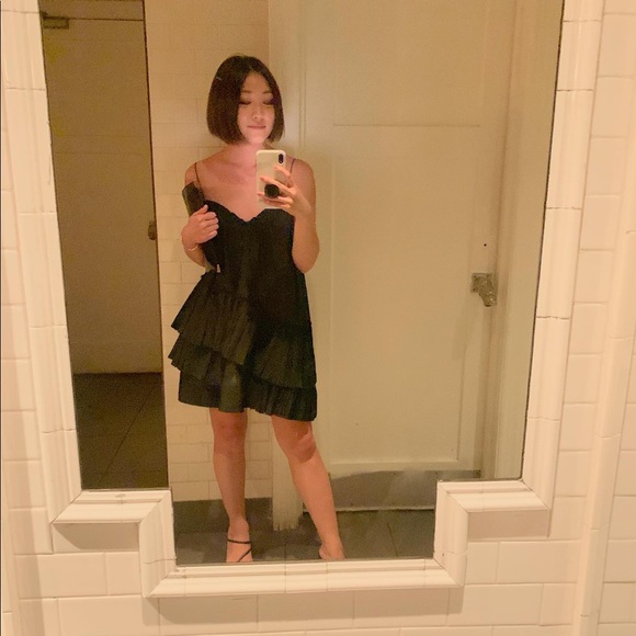 Profile Picture of Jennifer Kang (@jyk724) on Poshmark