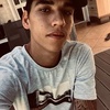 Profile Picture of Kevin Sacksteder926 (@@kevinsacksteder1) on Tiktok