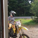 Profile Picture of aiden.campbell24 (@aiden.campbell24) on Instagram