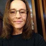 Profile Picture of Tracy M. Marshall (@tracy.pryor.50) on Instagram